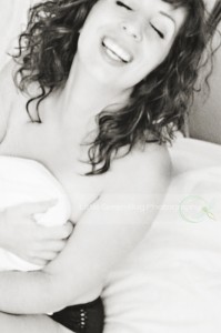 San Jose bay Area Boudoir Photography