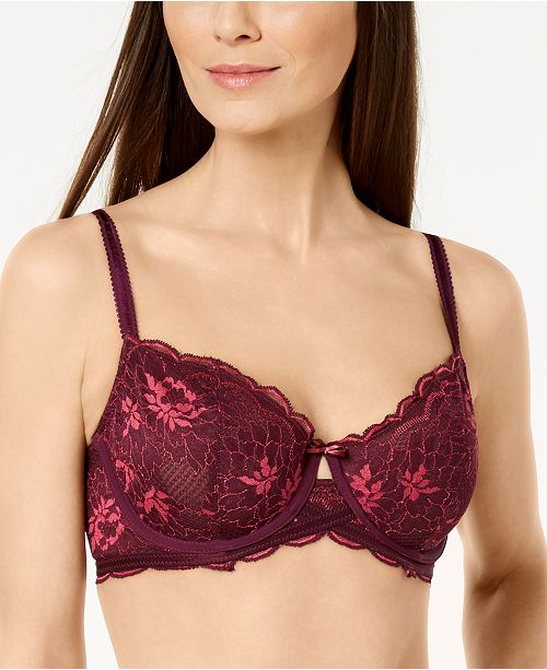 Wacoal bra stark beauty - Gem